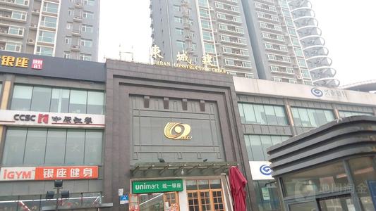 樓宇自控系統包含的內容！(圖1)