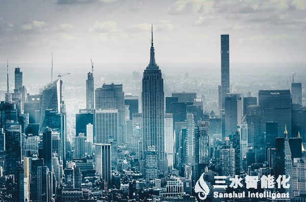 樓宇自動化控制系統是什么？樓宇自控系統可以提供哪些好處？