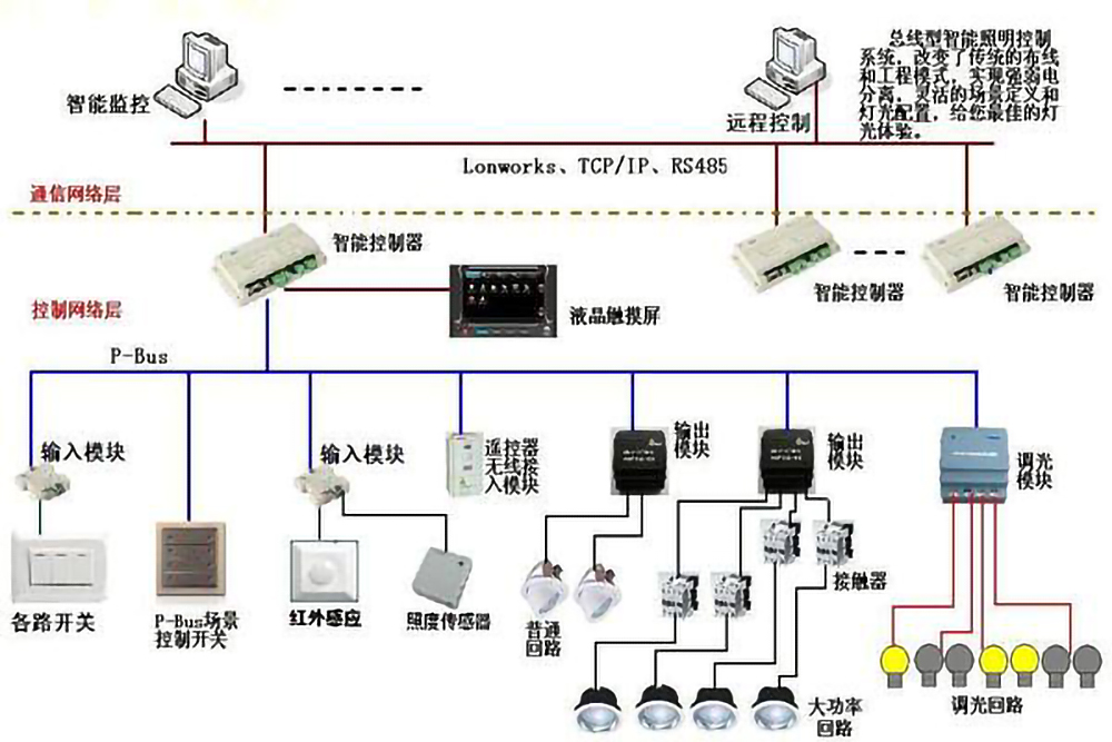 src_http___m.aptserviceaustin.com_uploads_allimg_20200328_1-20032Q5424E62.jpg&refer_http___www.sansint.jpg