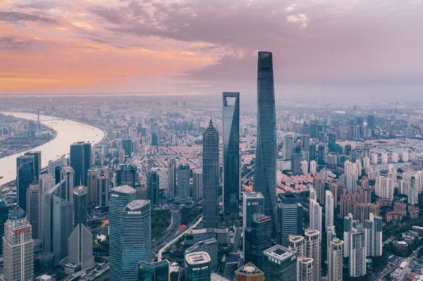 建筑設備監控系統、智慧城市、安全性、效率、能源浪費、可持續發展