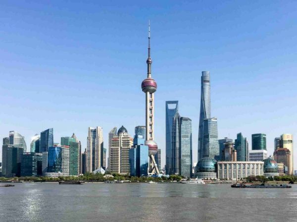 樓宇自控系統，物聯網技術，智能化管理，能源消耗，安全監控