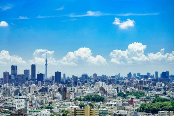 樓宇自控系統，建筑管理，智能化，高效運行