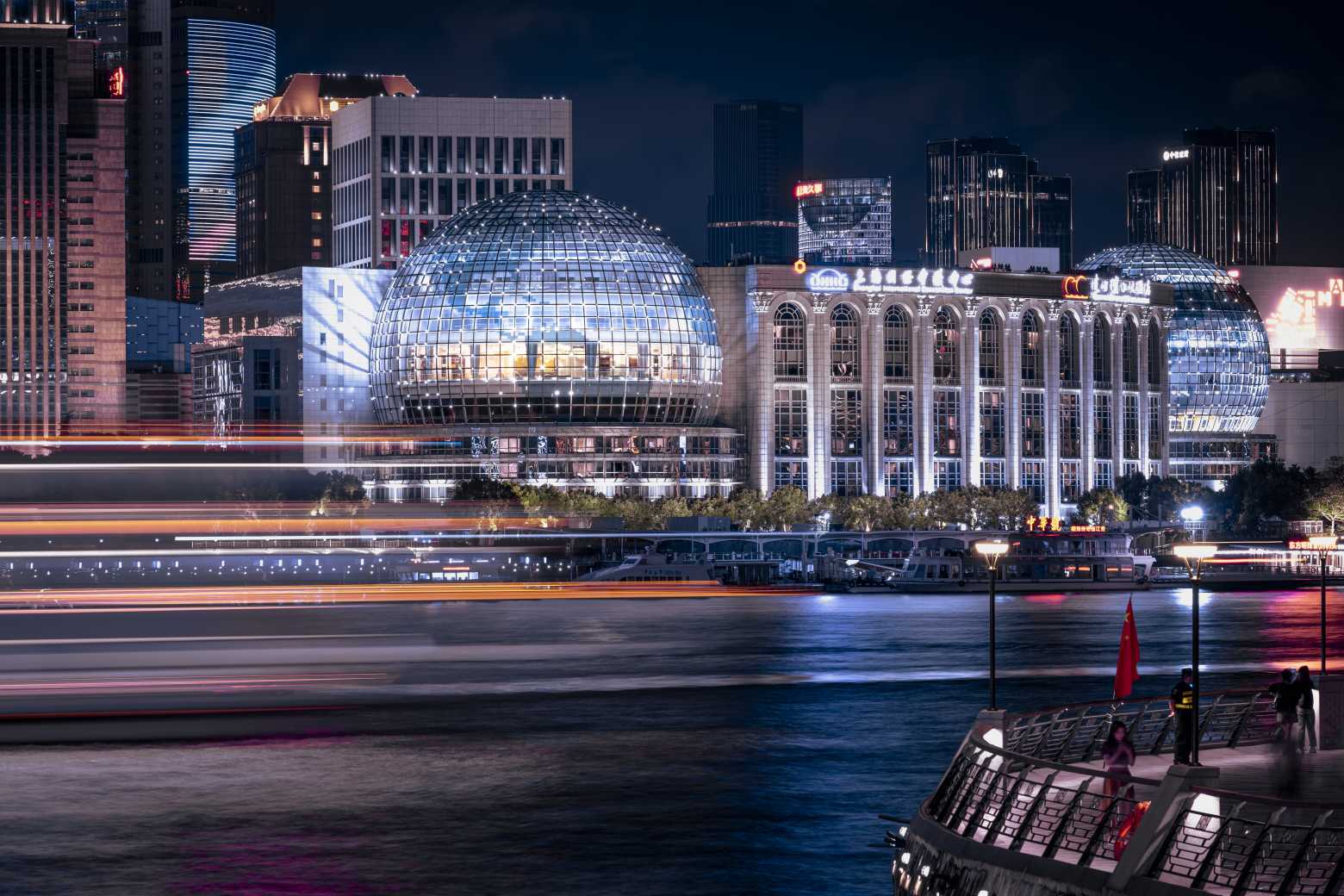 樓宇自控廠家，智能化建筑，市場需求，技術創新，挑戰前景