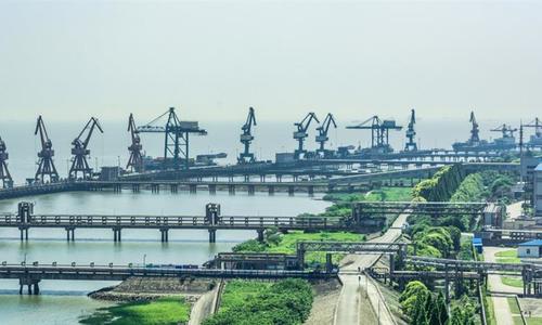 綠色工廠節能改造系統核心功能分析！