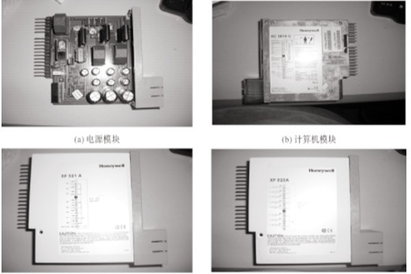 FCS樓宇控制軟件的設計實現三步走！