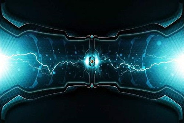 傳感器技術是建設樓宇自控系統的重要技術之一！