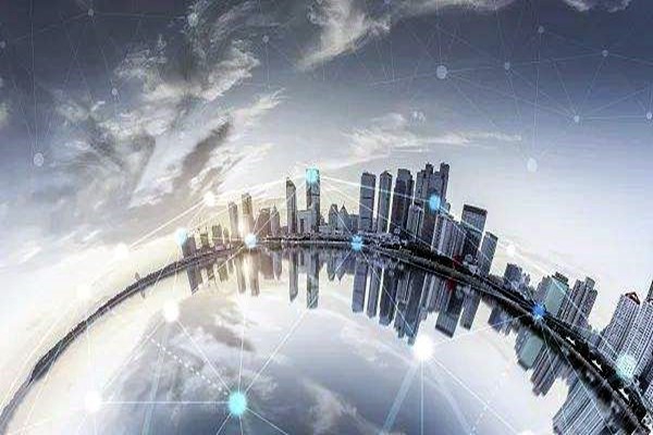 樓宇智能化系統設計造價容易出現哪些問題？