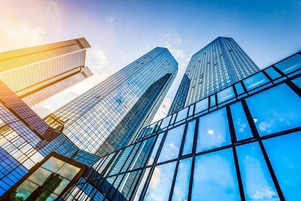如何才能設計一個業主滿意的樓宇自控方案？