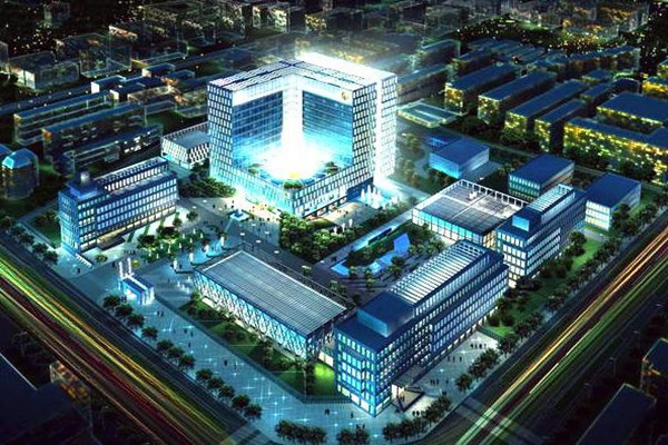 如何明確樓宇控制弱電工程目標？
