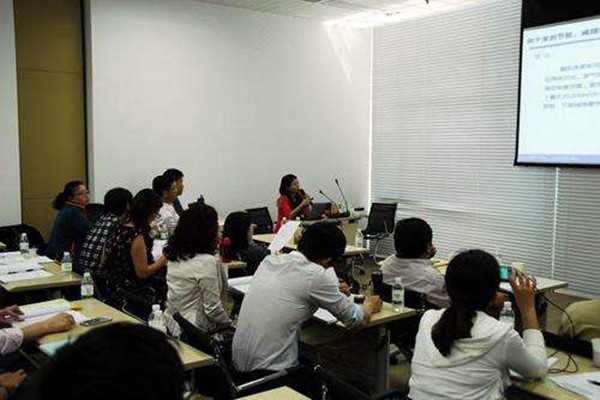 哪些方法可以提高智能樓宇控制系統的檢測質量？