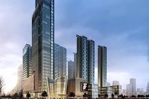 節能環保是當下時代發展訴求，樓宇自控如何實現？