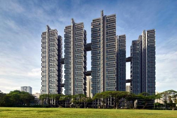 樓宇自控系統在產品選型方面存在哪些問題？