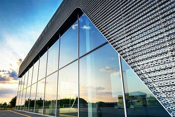 樓宇控制系統的項目管理流程！