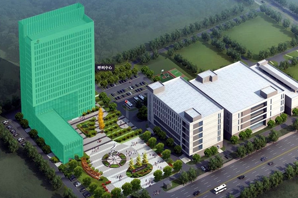 樓宇智能化系統的實施需要加強哪些地方？
