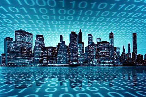 樓宇控制系統組織和方案不合理的問題！