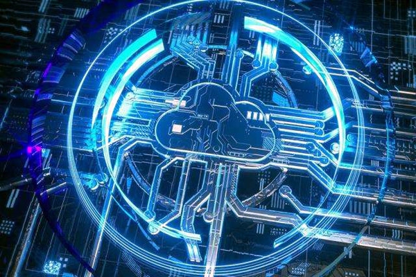 如何提高樓宇自動化系統施工的專業性？
