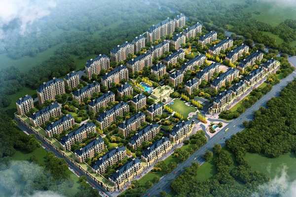 樓宇智能化是干什么的？