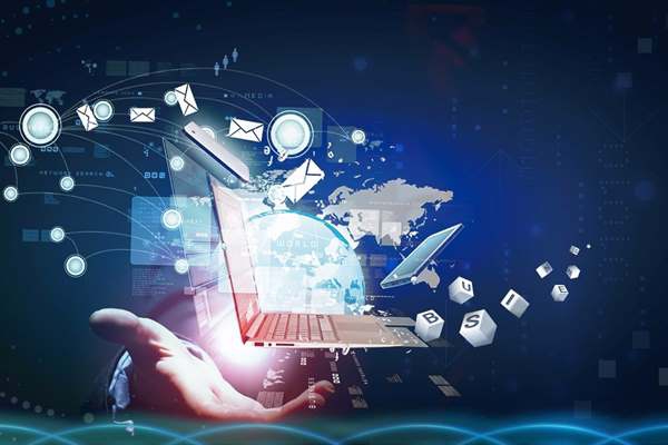 樓宇自動化系統應加強資源整合！