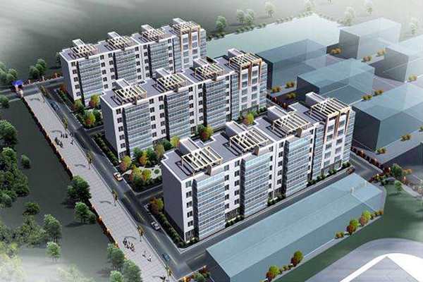 樓宇自動化系統驗收工作的強化！