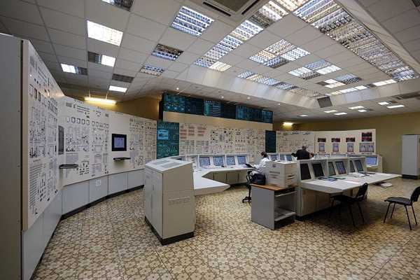 樓宇自動化系統三大核心設計！