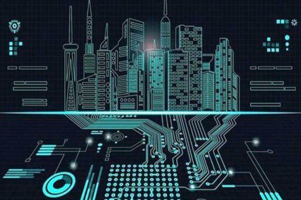 樓宇自動化系統的多樣化聯動！