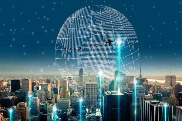業主與服務商之間有關樓宇自動化系統的協調問題！