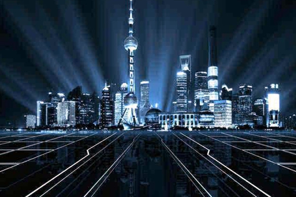 我國樓宇智能化系統的傳播發展及不足！