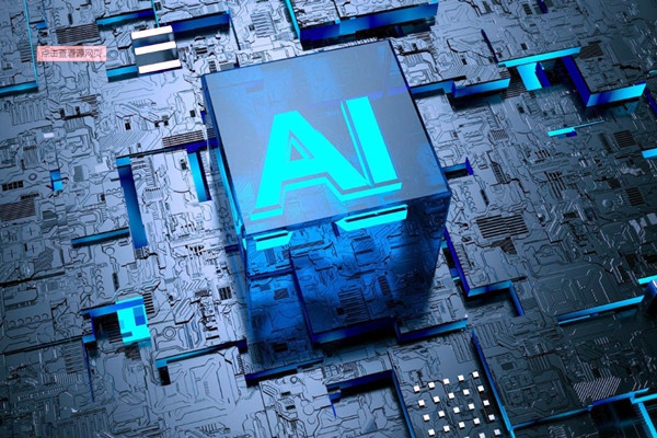樓宇自動化系統的質量管理指什么？