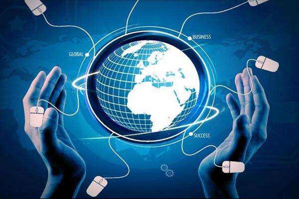 網絡系統是樓宇自動化系統的基礎！
