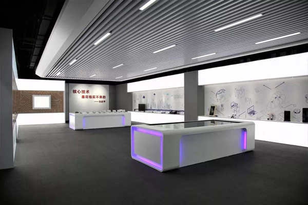 什么樣的樓宇自動化系統才是值得信賴的！