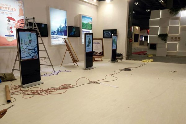 樓宇智能化課程模式的分析！