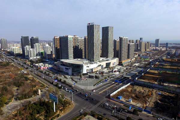 樓宇自動化的核心業務是什么？