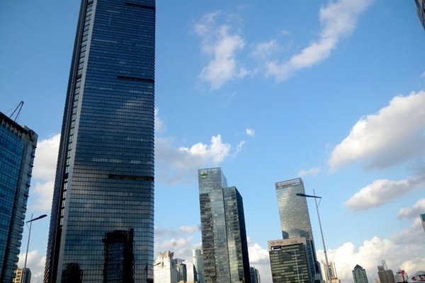 四大工程實踐讓樓宇自動化系統不再“虛擬”！