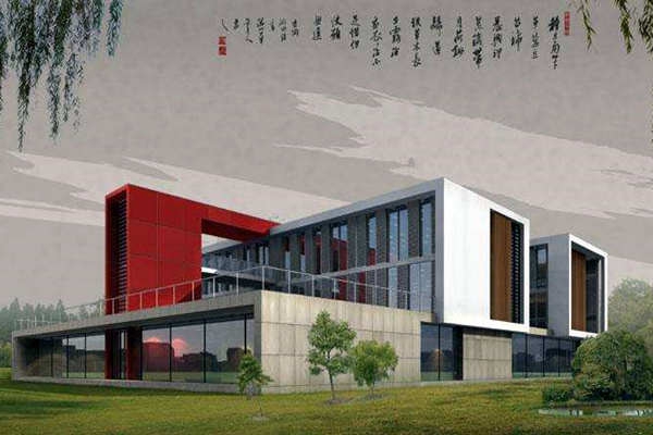 樓宇智能化設計階段兩大問題！