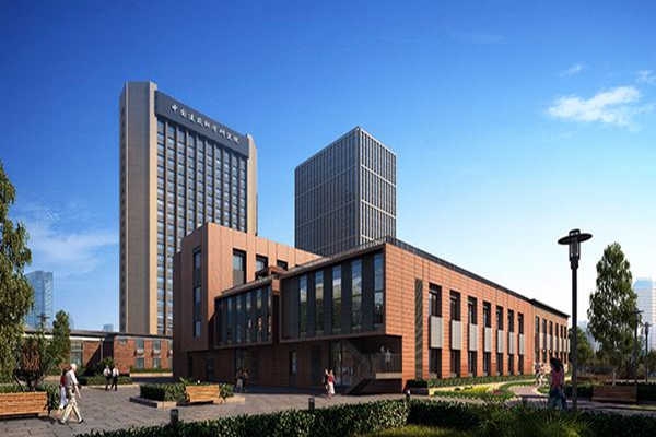 樓宇智能化工程設計兩點建議！