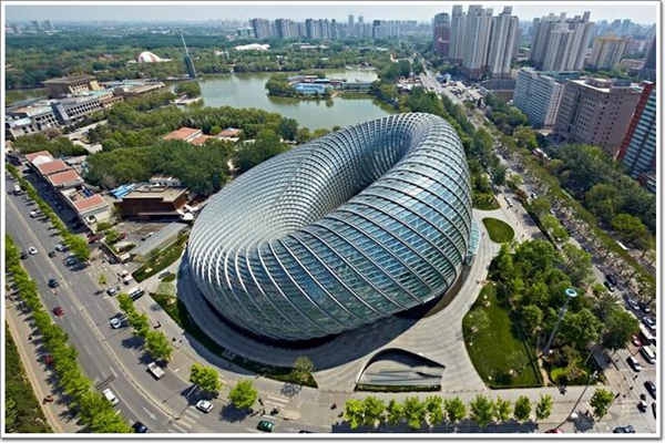 樓宇自控系統圖紙設計難題！