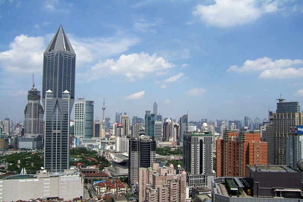 如何強化樓宇自控系統技術管理工作？