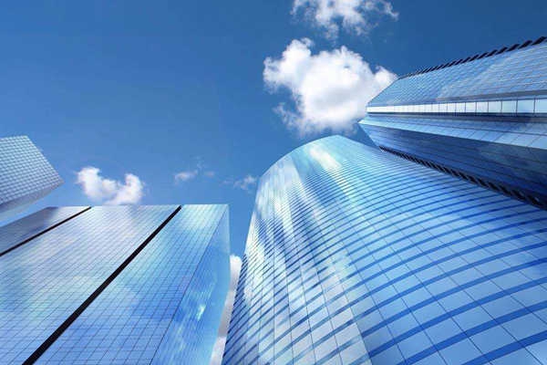 綠色建筑領域樓宇智能化技術內容仍需完善！