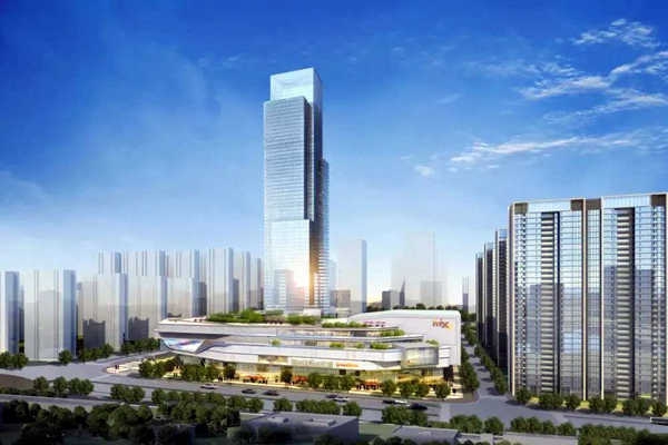 樓宇自控工程基本管理原則！