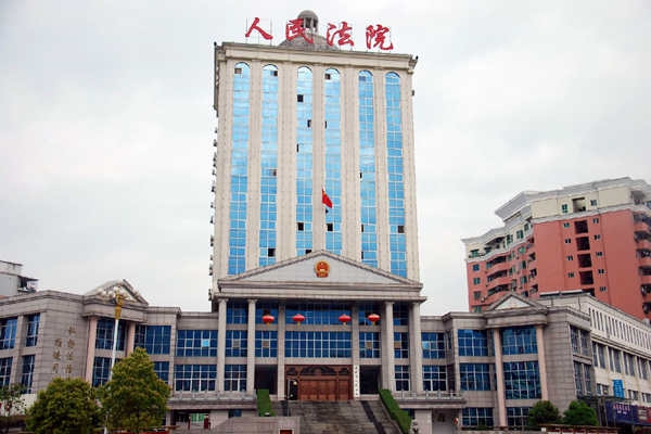 樓宇智能化適用于哪些公共建筑？