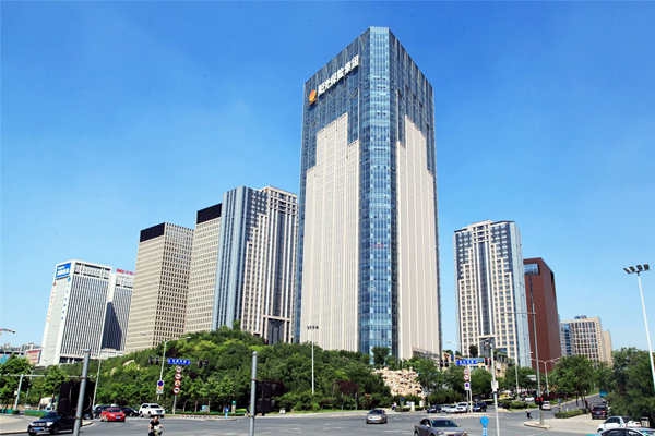 樓宇智能化開拓創新，工程監理成為新興的現代化管理體制！