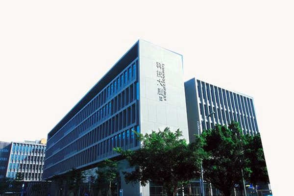 樓宇智能化系統廠商參差不齊，業主需謹慎對待！