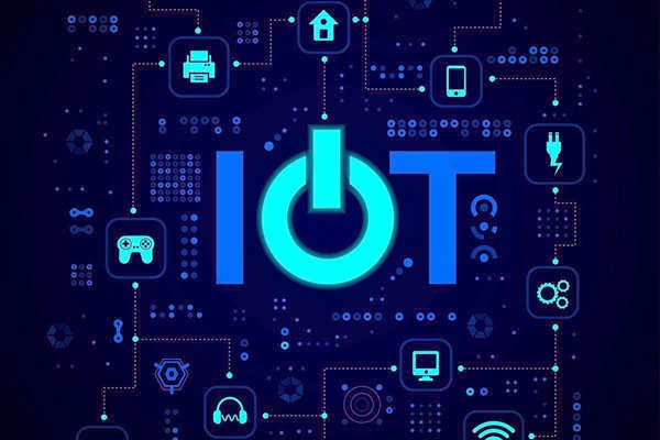 智能樓宇IoT安全性的增強策略！