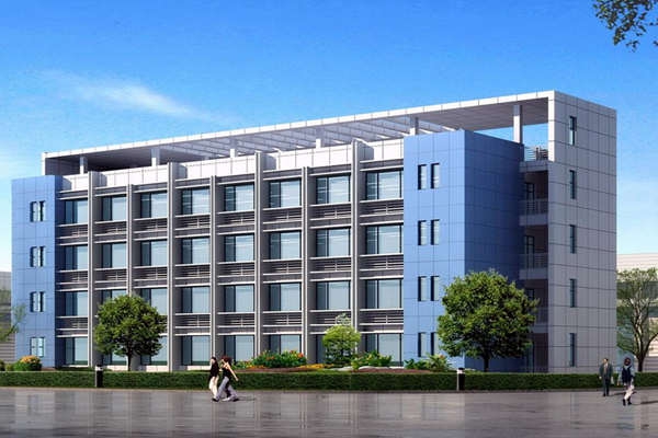 建筑設備監控系統樓宇自控的應用包含哪些內容？