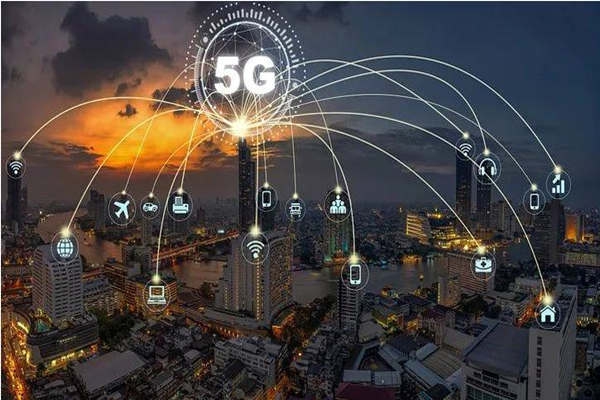 5G技術能夠為樓宇智能化帶來些什么？
