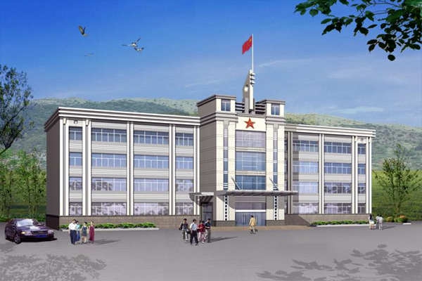 智能樓宇建設中發包人和承包人共同承擔質量責任的情形！