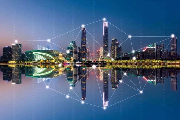 樓宇自控系統PLC控制有哪些優勢？