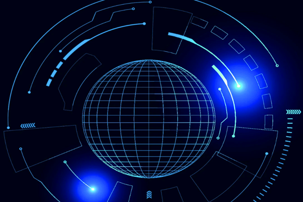 智能樓宇自控系統測試驗收！