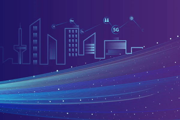 智能樓宇自控系統軟件功能及特點！