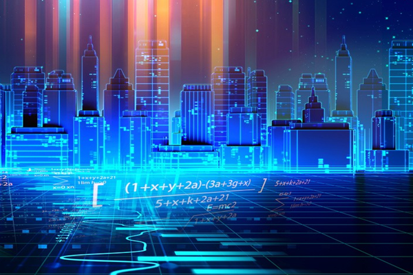樓宇自控系統技術要求！